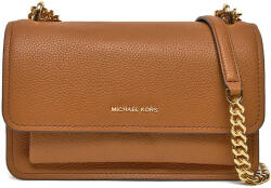 Michael Kors Geantă Claire Lg Shoulder 30T4GC7L3T 230 luggage (30T4GC7L3T 230 luggage)