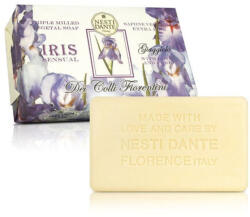 Nesti Dante Nesti Dante Dei Colli Fiorentini săpun natural iris - 250 gr (1751106)