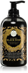 Nesti Dante Luxury Black - săpun lichid - Negru - 500 ml (5058106)