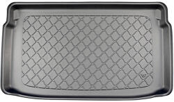 Aristar Grd Tavita de portbagaj Toyota Yaris IV, caroserie Hatchback, fabricatie 09.2020 - prezent, portbagaj superior