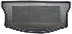 ARISTAR Tavita de portbagaj Seat Arosa, caroserie Hatchback, fabricatie 1997 - 2004