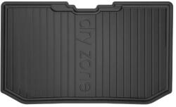 FROGUM DZ Tavita portbagaj Nissan Note E11 fabricatie 2006 - 09.2013, caroserie hatchback
