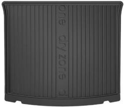 FROGUM DZ Tavita portbagaj Volkswagen Caddy IV 2K Life fabricatie 08.2010 - 10.2020, caroserie van