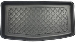 Aristar Grd Tavita de portbagaj Kia Picanto III, caroserie Hatchback, fabricatie 04.2017 - prezent, portbagaj inferior