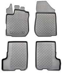 Aristar Grd Covorase tip tavita Dacia Sandero II Stepway, caroserie Hatchback, fabricatie 12.2012 - 12.2020