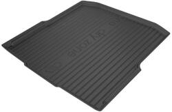FROGUM DZ Tavita portbagaj Skoda Octavia III fabricatie 05.2013 - 05.2020, caroserie combi, portbagaj inferior