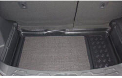 ARISTAR Tavita de portbagaj Kia Soul I, caroserie Hatchback, fabricatie 01.2009 - 02.2014, portbagaj inferior