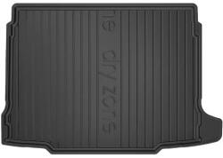 FROGUM DZ Tavita portbagaj Dodge Caliber fabricatie 2005 - 12.2011, caroserie hatchback