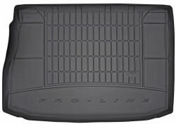 FROGUM Tavita portbagaj Citroen DS5 Hybrid hatchback 2011 - 2018