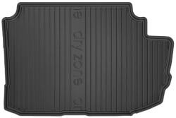 FROGUM DZ Tavita portbagaj Mercedes S-Class W220 fabricatie 1998 - 06.2005, caroserie sedan, cu navigatie / CD / DVD