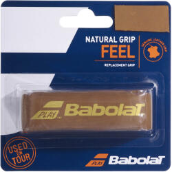 Babolat Grip Babolat Natural - Maro (670063-131)