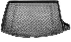 Rezaw-plast Tavita portbagaj cauciuc MAZDA 3 Hatchback 2000-2009
