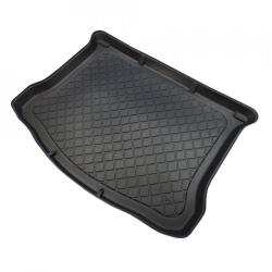 Aristar Grd Tavita de portbagaj Ford Kuga I, caroserie Hatchback, fabricatie 02.2008 - 01.2013
