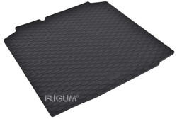 RIGUM Tavita de portbagaj Skoda Fabia II Combi 2007 - 2014