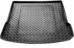 Rezaw-plast Tavita portbagaj Audi Q7 2006-2015
