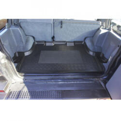ARISTAR Tavita de portbagaj Land Rover Discovery 1, caroserie SUV, fabricatie 1989 - 1998