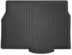 FROGUM DZ Tavita portbagaj Opel Astra H fabricatie 2004 - 12.2014, caroserie hatchback, portbagaj inferior