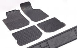 RIGUM Covorase auto Seat Toledo II, caroserie Sedan, fabricatie 1999 - 2004