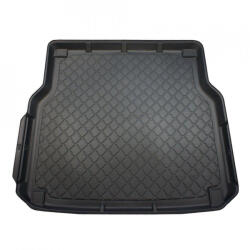 Aristar Grd Tavita de portbagaj Mercedes Clasa C W204, caroserie Combi, fabricatie 12.2007 - 09.2014