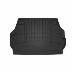 FROGUM Tavita de portbagaj Toyota Land Cruiser V8 J200 Prado, caroserie SUV, fabricatie 2007 - prezent, 5 locuri