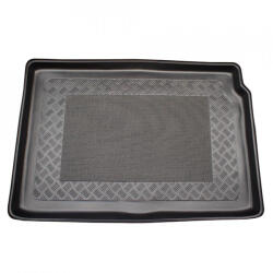 ARISTAR Tavita de portbagaj Renault Megane II, caroserie Hatchback, fabricatie 10.2002 - 10.2008