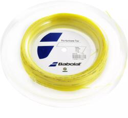 Babolat Racordaj Babolat Pro Hurricane Tour Galben - 120m (242102-113)