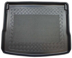 ARISTAR Tavita de portbagaj Seat Ateca, caroserie SUV, fabricatie 09.2016 - prezent, portbagaj superior