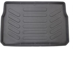 UMBRELLA Tava portbagaj auto PEUGEOT 208 I 2012-2019