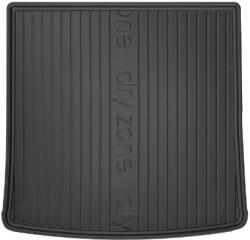FROGUM DZ Tavita portbagaj Audi A4 B6 fabricatie 11.2001 - 10.2004, caroserie combi
