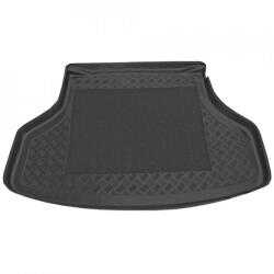 ARISTAR Tavita de portbagaj Volvo S40 I, caroserie Sedan, fabricatie 1995 - 2004