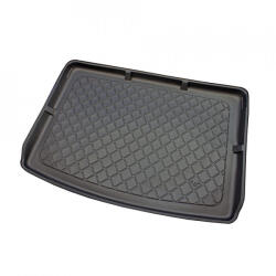 Aristar Grd Tavita de portbagaj Volkswagen Golf 5 Plus, caroserie Hatchback, fabricatie 01.2005 - 2009, Bancheta spre spate
