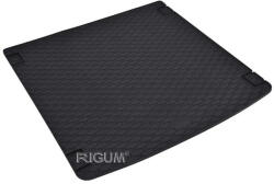 RIGUM Tavita de portbagaj Seat Exeo Combi 2009 - 2013