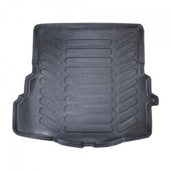 UMBRELLA Tava portbagaj auto FORD MONDEO V 2015-