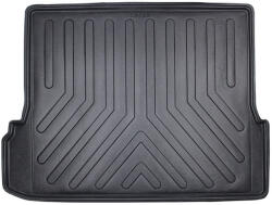 UMBRELLA Tava portbagaj auto TOYOTA LAND CRUISER PRADO IV J150 2009-