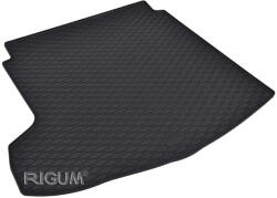 RIGUM Tavita de portbagaj Mazda 3 IV Sedan 2019 - 2024