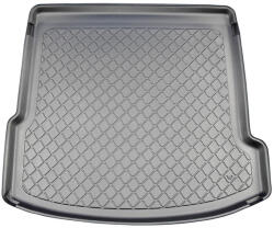 Aristar Grd Tavita de portbagaj Mercedes GLE II Coupe, caroserie Coupe, fabricatie 11.2019 - prezent, C167