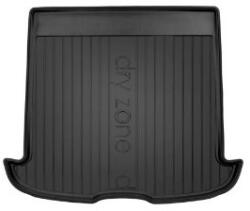 FROGUM DZ Tavita portbagaj Volvo V50 fabricatie 2004 - 05.2012, caroserie combi