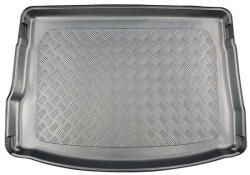 ARISTAR Tavita de portbagaj Seat Leon e-Hybrid, caroserie Hatchback, fabricatie 2020 - prezent, portbagaj superior - turacoauto - 173,00 RON