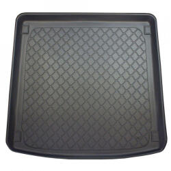 Aristar Grd Tavita de portbagaj Seat Exeo, caroserie Combi, fabricatie 2009 - 2013