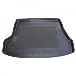 ARISTAR Tavita de portbagaj Hyundai Accent, caroserie Hatchback, fabricatie 2002 - 2005