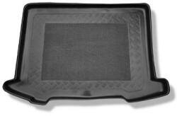 ARISTAR Tavita de portbagaj Renault Megane I, caroserie Hatchback, fabricatie 1996 - 09.2002