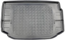 ARISTAR Tavita de portbagaj Suzuki Jimny II, caroserie SUV, fabricatie 10.2018 - prezent, randul II culcat - turacoauto - 173,00 RON