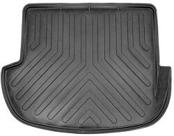 UMBRELLA Tava portbagaj auto HYUNDAI SANTA FE 5 SEATS 2006-2012