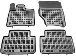 Rezaw-plast Set covorase cauciuc Audi Q7 2006-2015