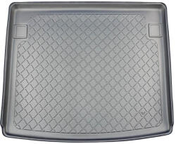 ARISTAR Tavita de portbagaj Volkswagen Caddy, caroserie Van, fabricatie 11.2020 - prezent, Life, Style, Move