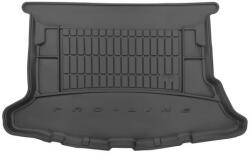 FROGUM Tavita portbagaj Toyota Auris II, caroserie Hatchback, fabricatie 01.2013 - 12.2018 - turacoauto - 252,00 RON