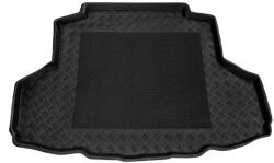 Rezaw-plast Tavita portbagaj cauciuc Mitsubishi Lancer Sedan 2003-2007