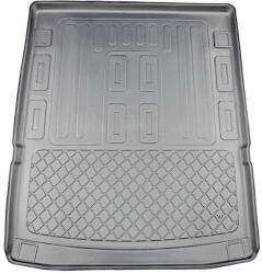 ARISTAR Tavita de portbagaj Volkswagen Caddy Maxi, caroserie Van, fabricatie 11.2020 - prezent, Life, Style, Move - turacoauto - 205,00 RON