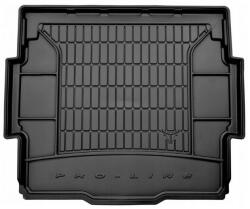 FROGUM Tavita portbagaj Citroen DS7 Crossback 2018 - 2024