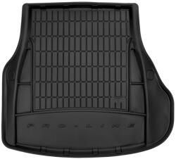 FROGUM Tavita de portbagaj Bmw Seria 7 E65, caroserie Sedan, fabricatie 09.2001 - 2008